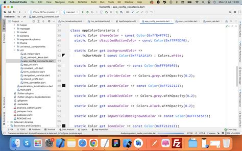 SayHi | Documentation