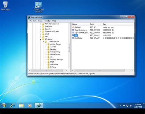 Image result for How to Remove Files From Computer