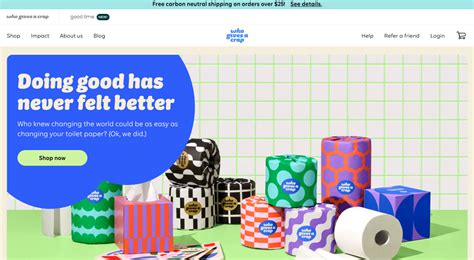 Image result for Copywriter Example