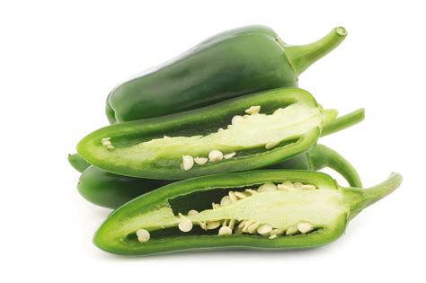 Can Chickens Eat Jalapeno Seeds?