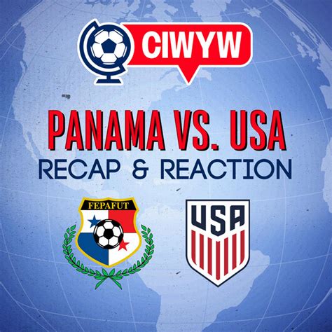 Call It What You Want: A CBS Sports Golazo Network Podcast - Podcast - Apple Podcasts