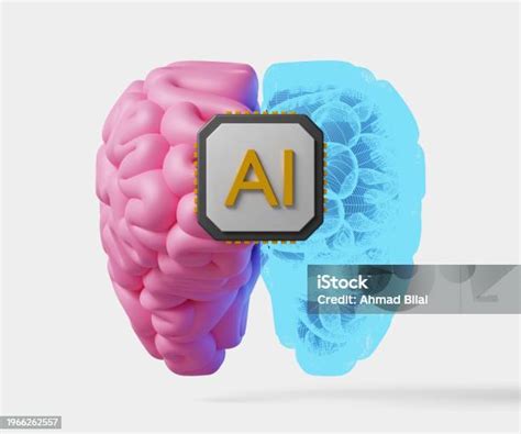 Image result for Neuralink Machine Learning