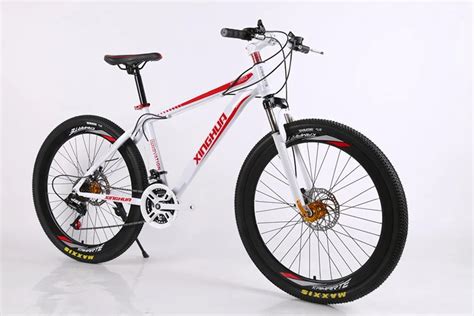 Cheap Bicycles 的图像结果