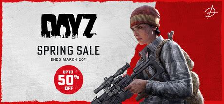 Error Could Not Find DayZ Executable 的图像结果