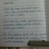 four features of arid soil. - Brainly.in