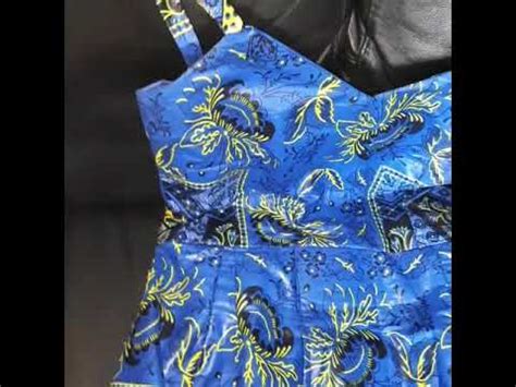 Image result for Lutterloh Tutorials