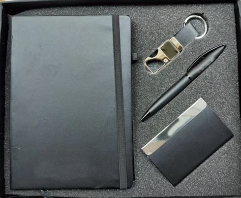 Welcome Kit for corporate employees - Birdbox Enterprises Welcome Kit