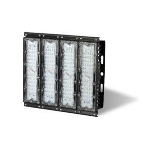 LED Stadium Lights Module | LED Manufacturer in India