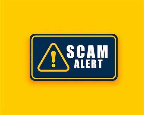 Image result for Anti-Scam Image Free