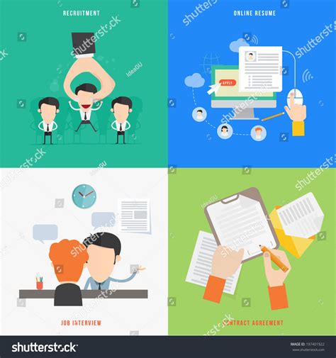 Image result for HR Process Icon