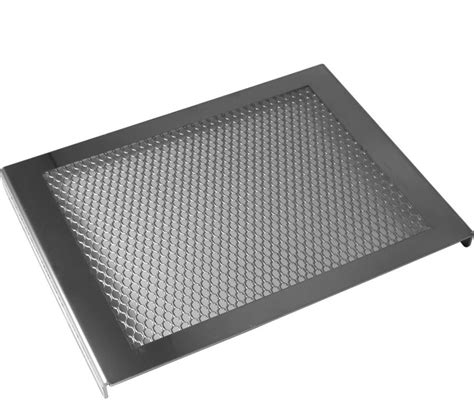 Image result for Threading Machine Drip Tray