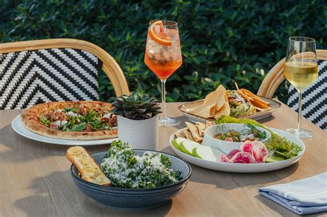 Artisan Beach House at The Ritz-Carlton Bal Harbour, Miami Unveils New ...