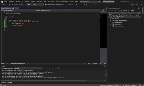 Image result for Create exe Visual Studio C