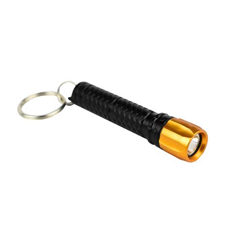 Image result for LED Lighted Keychain