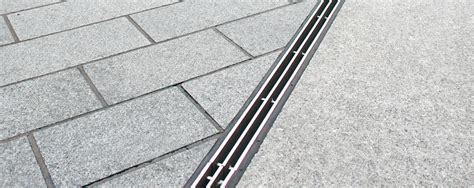 AMBIL SEKARANG