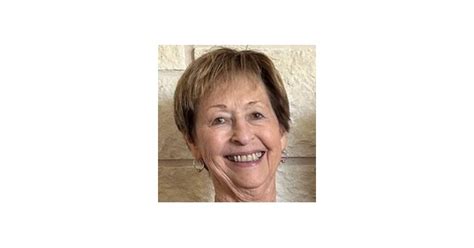 Marilyn Kay Endorf Obituary (2023) - Fairbury, NE - Gerdes-Meyer ...