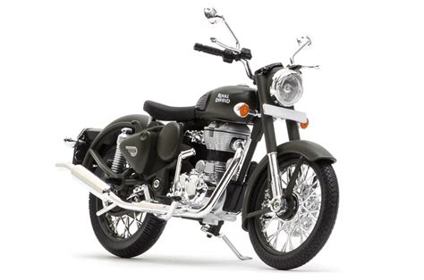 Welcome To Nalanda Rent2ride Bike Rentals