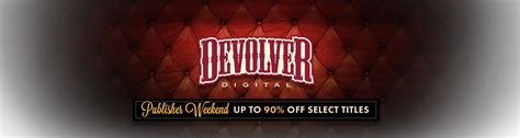Image result for Devolver Digital Welcome Email