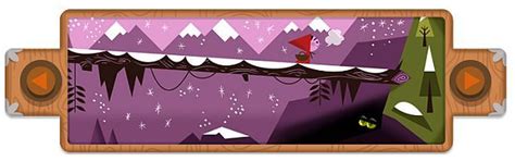 Google celebrates 200th anniversary of Grimm’s Fairy Tales with doodle
