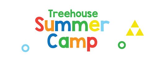 Learn JavaScript at Treehouse Academy 的图像结果