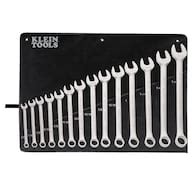 10mm Combination Wrenches & Sets at Lowes.com
