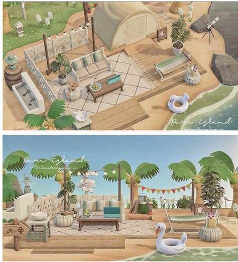 Pin by the_home_life_wife on Animal Crossing New Horizons | Animal crossing, Animal crossing ...