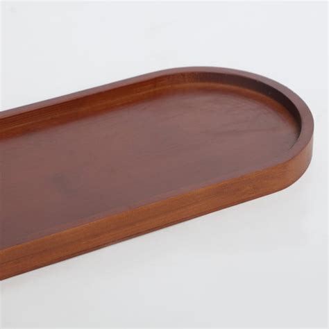 Buy Gloria Set of 3 Ceramic Planters with Tray from Home Centre at just ...