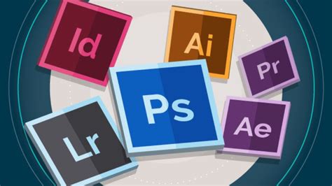 Graphics Software 的图像结果