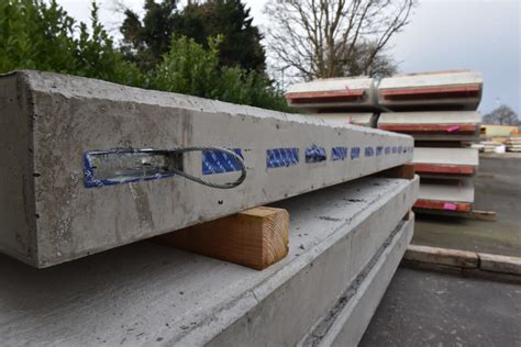 Image result for Precast Columns