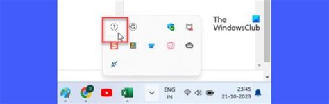 Image result for Center Control Cover Windows 11