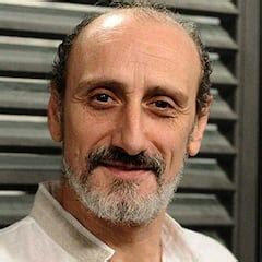 La hija de José Luis Gil publica la última foto del actor: “Es muy caro ...