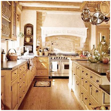 Italian Decor Kitchen Ideas at Sophia Debra blog