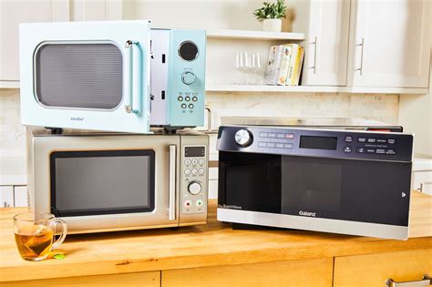 Image result for Best Microwaves 2020 Countertop