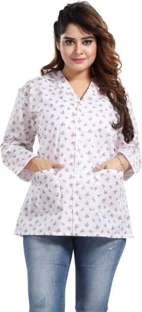 Coats - Buy Coats Online at Best Prices In India | Flipkart.com