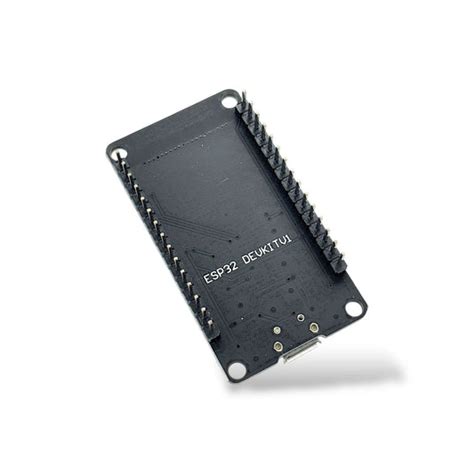 Arduino Boards – Harish Projects