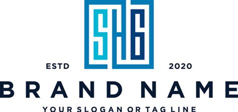 Image result for SHG Code