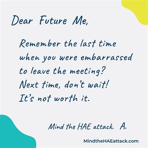 Mask Off Future Notes Letter 的图像结果