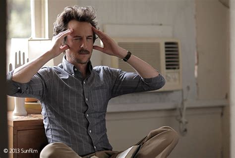 Wrong 高清 的图像结果