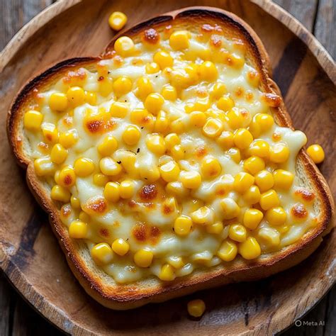 8 monsoon perfect corn recipes have taken over Indian homes