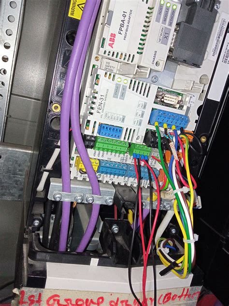 How to Calculate Speed Using Encoder 的图像结果