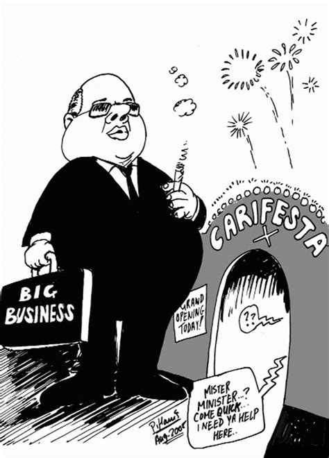 Good Business Cartoon 的图像结果