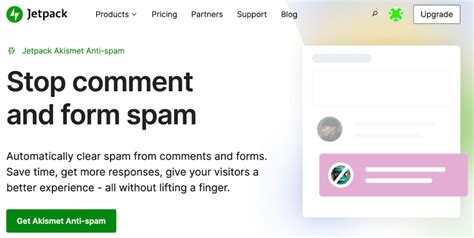 Image result for Anti SQL Injection