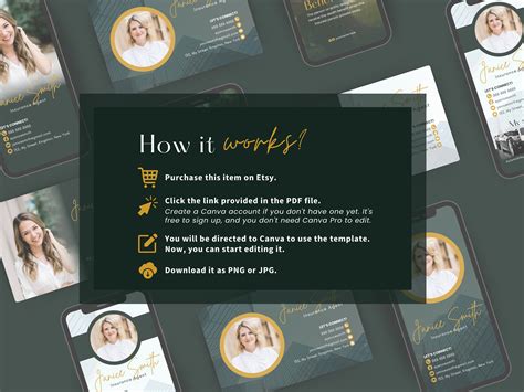 Image result for Insurance Agent Cards