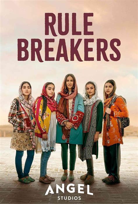 Chisholm Trail 8 - Newton, Kansas