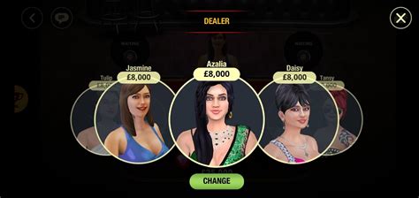 Spin Crush secure live teenpatti,allowing you to enj