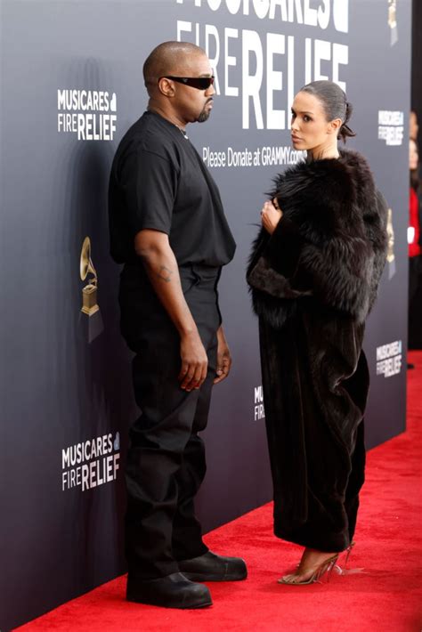 Kanye West blasted for criticizing Kim Kardashian's attire years before ...