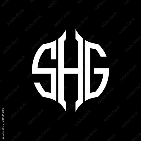 Image result for SHG Code