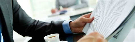 民間企業の株式電子化 - HLS-SJM Advisors India Private Limited