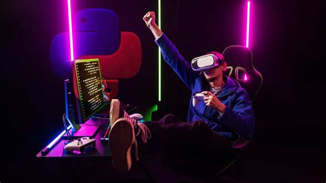 How to Make Very Good Game Using Coding in Python 的图像结果