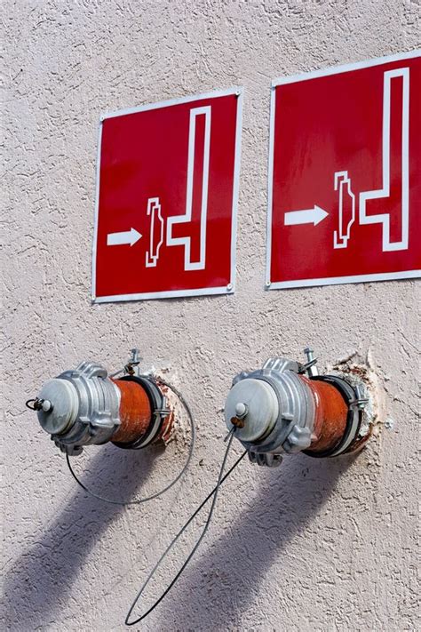 Image result for Fire Department Hydrant Connection